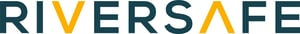 Riversafe - Core Logo