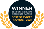 computing-devops-award-logo-4