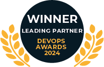 leading partner devops awards 2024 (1)