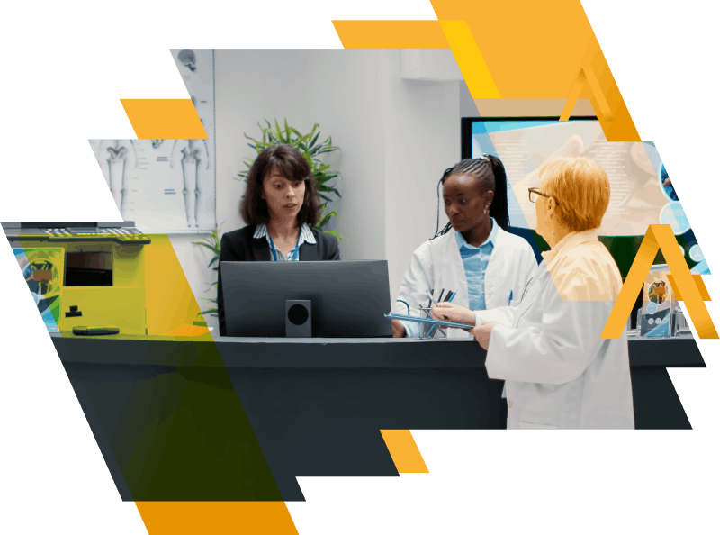 nhs-cinical-resilience