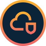 rs-icon-cloud-security